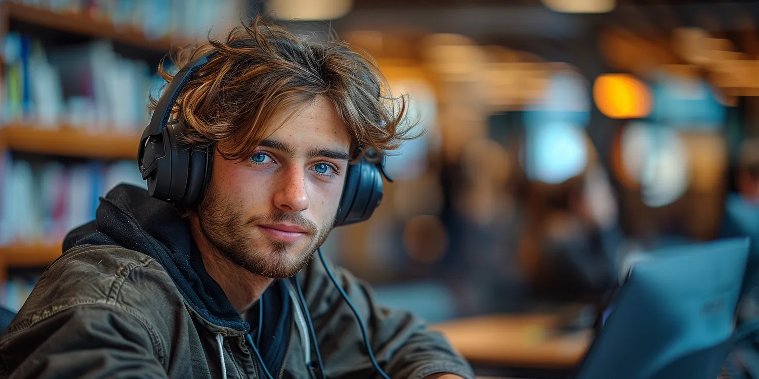 Koszt tłumaczenia przysięgłego