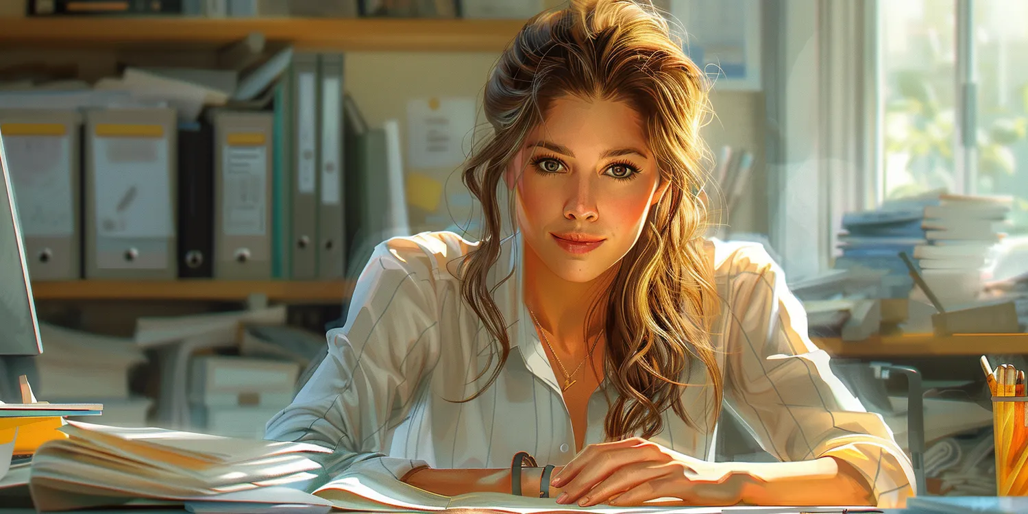 Książki bestsellery wszechczasów