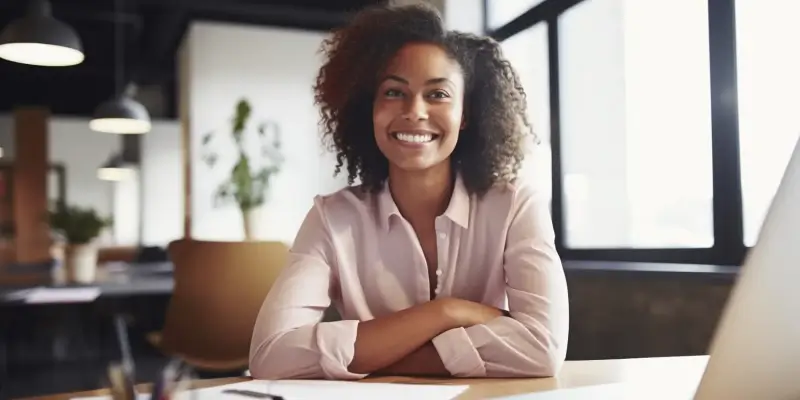 Kto musi prowadzić pełną księgowość?