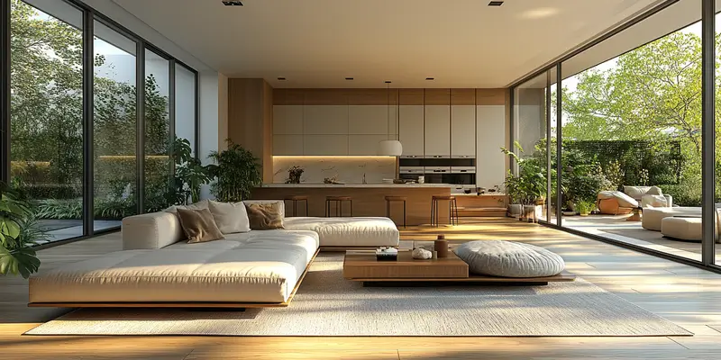 Kto płaci pośrednikowi za sprzedaż mieszkania?