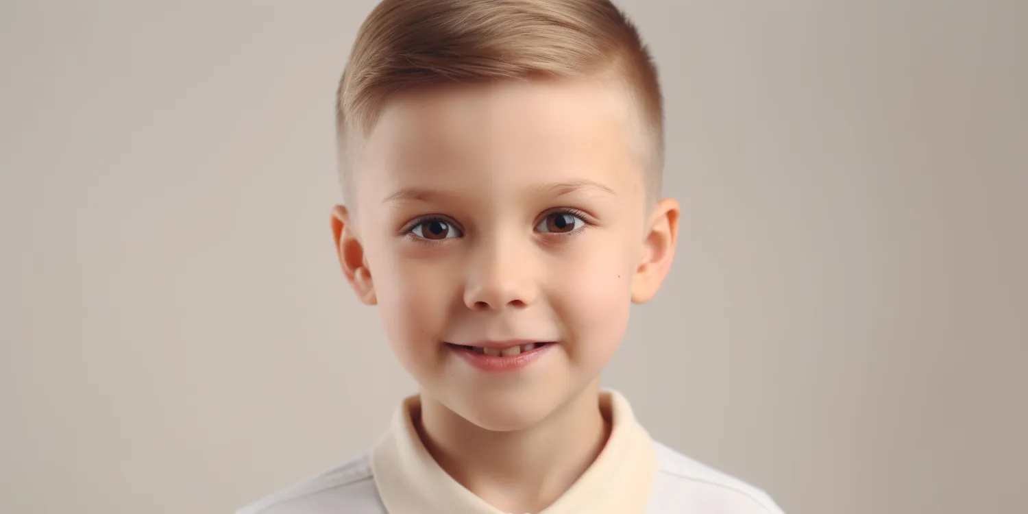 Kto śpiewał domowe przedszkole?