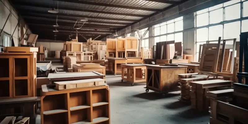 Lokalizacja nowego mieszkania - co musisz o niej wiedzieć