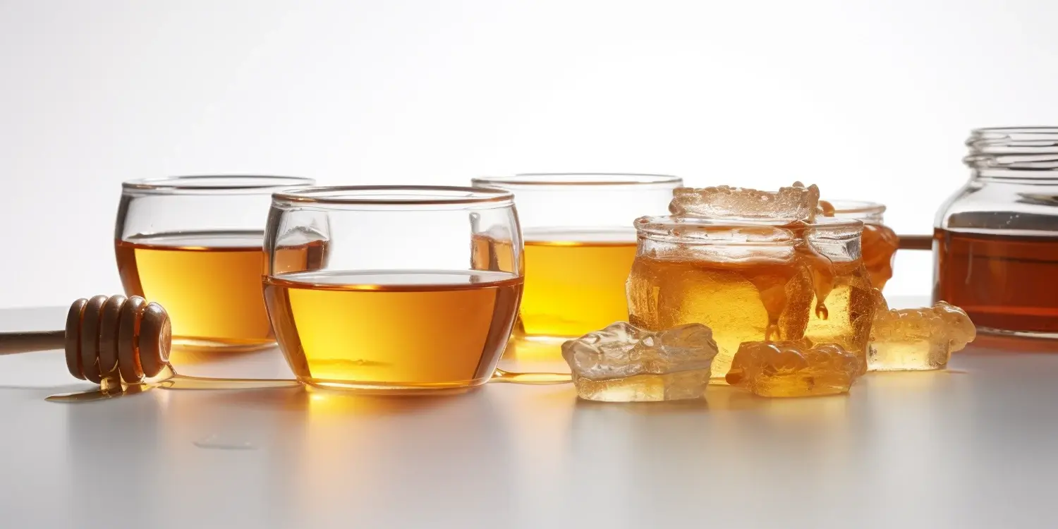 Miód lipowy czy akacjowy?