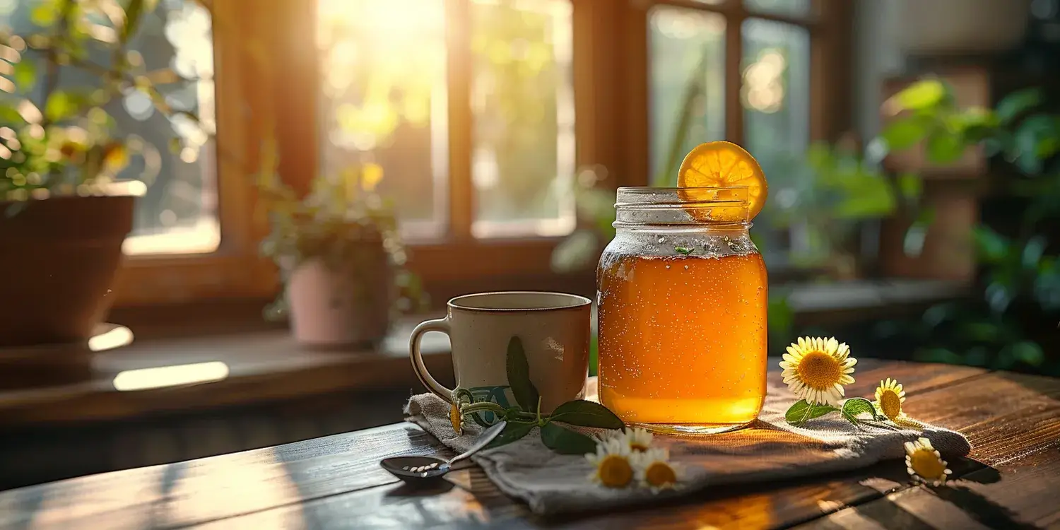 Na co jest miód akacjowy właściwości?