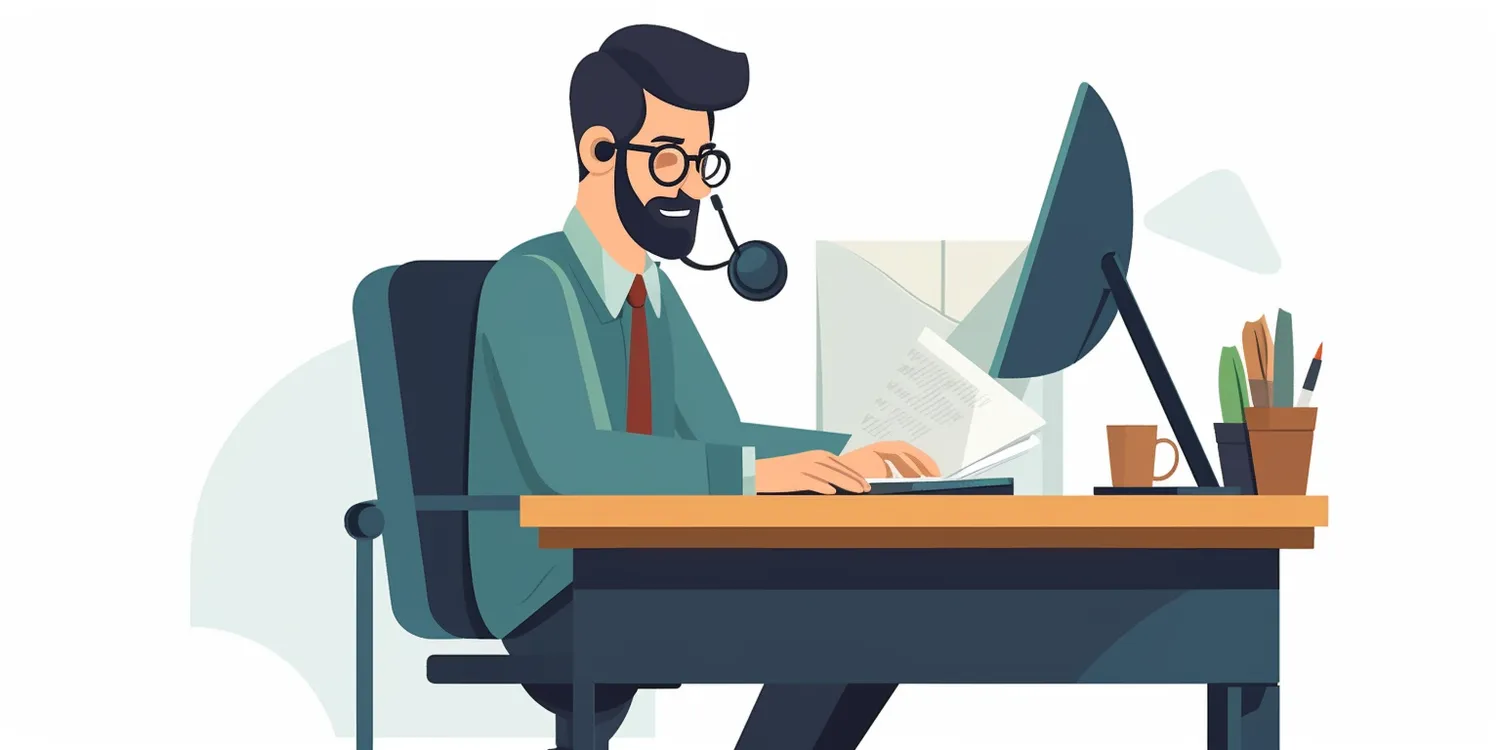 Na czym polega odpowiedzialność zawodowa tłumacza przysięgłego?