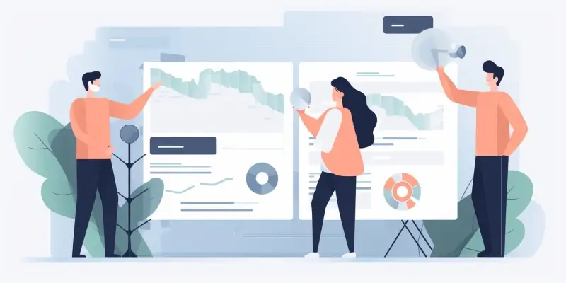 Najlepsze pozycjonowanie Skierniewice