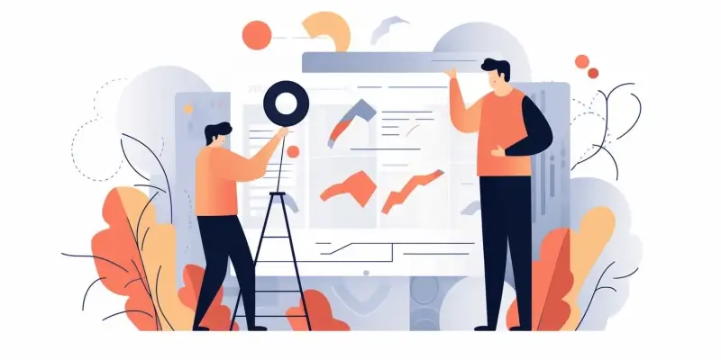 Najlepsze pozycjonowanie stron Kędzierzyn Koźle