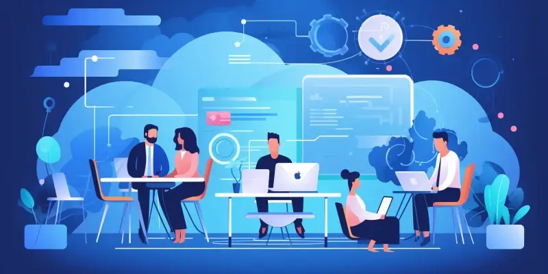 Najlepsze pozycjonowanie stron Mielec