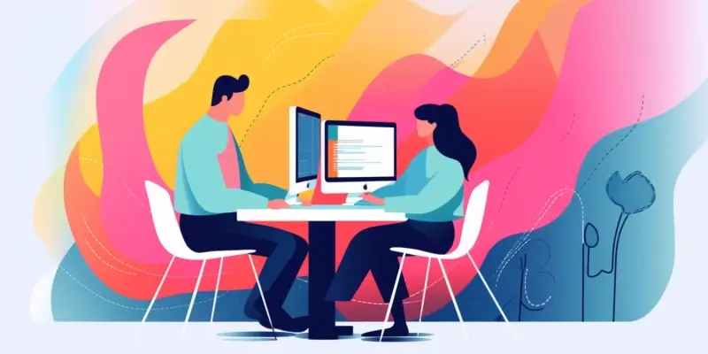 Najlepsze pozycjonowanie stron Siedlce