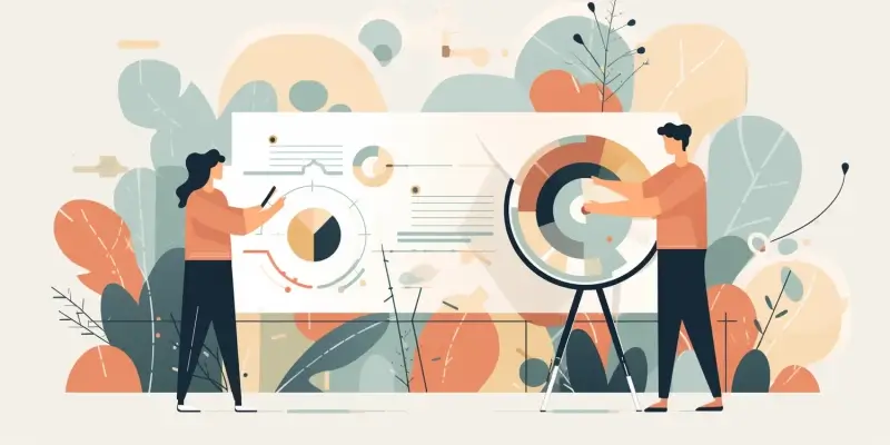 Najlepsze pozycjonowanie Wejherowo