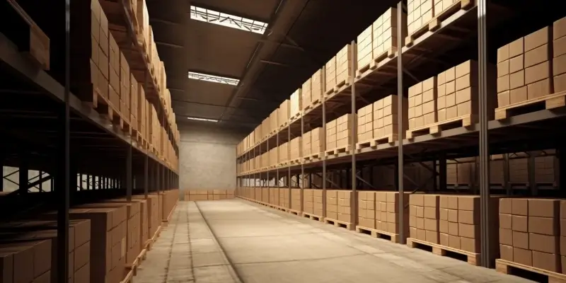 Najlepsze sposoby na inwestowanie w nieruchomości