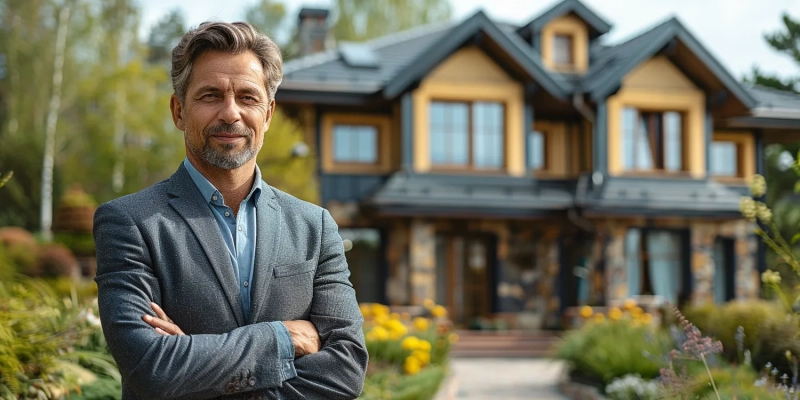 Najważniejsze zalety inwestycji w apartamenty górskie