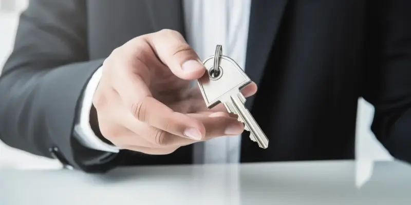 Najważniejsze zalety inwestycji w apartamenty górskie