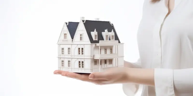 Nieruchomosci inwestycyjne Koszalin