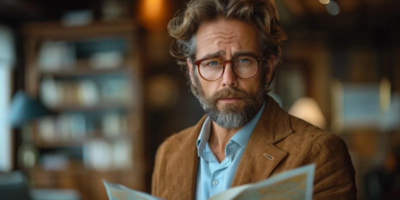 Nieruchomości komercyjne Koszalin