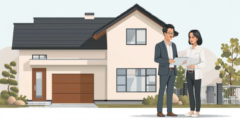 Nieruchomości na sprzedaż Koszalin