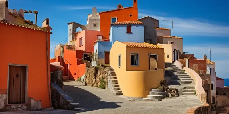 O czym warto pamiętać, gdy mamy na sprzedaż nieruchomość?