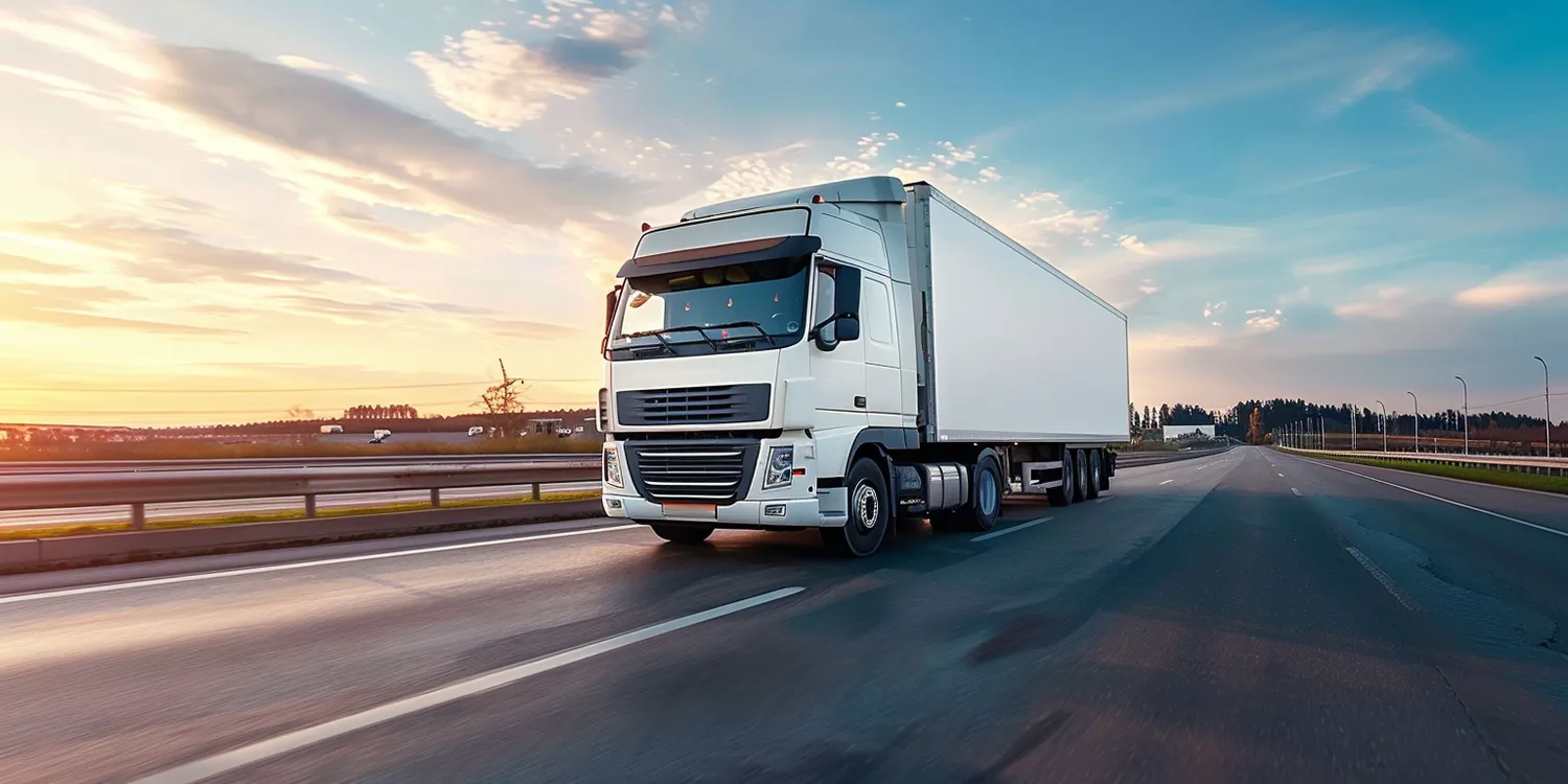 OCP przewoźnika gdzie najtaniej?