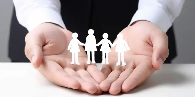 Od kiedy nowe prawo spadkowe?