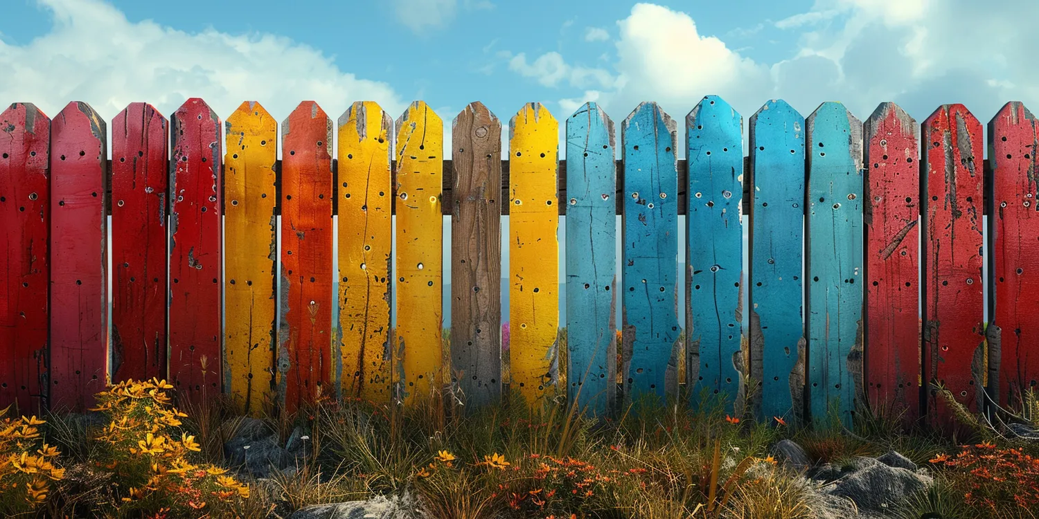 Ogród deszczowy co to?