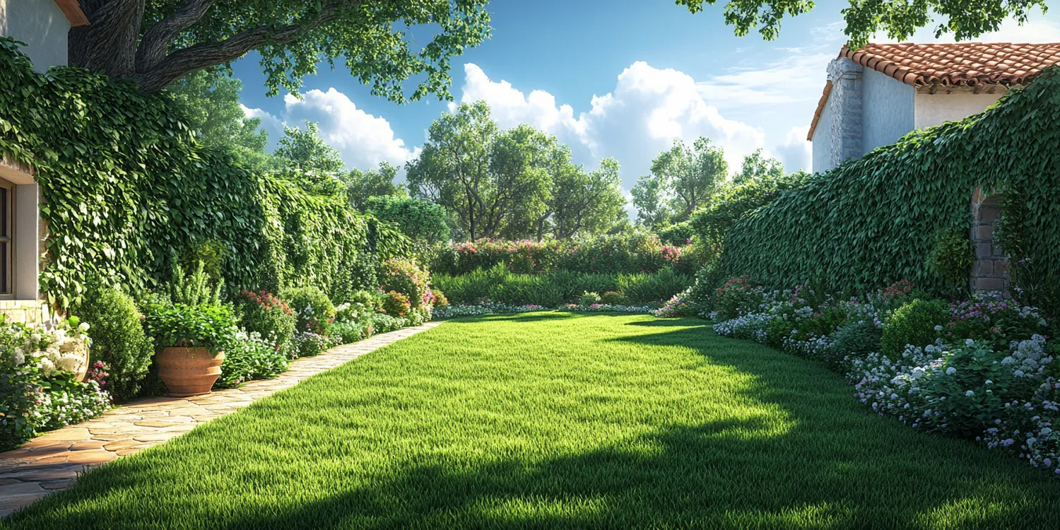 Ogród japoński jak urządzić?