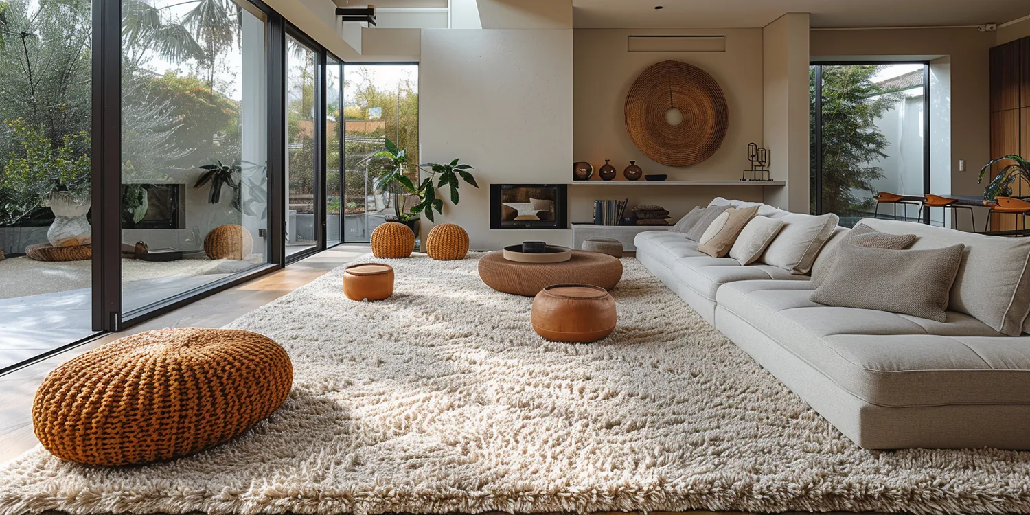 Panele winylowe i podłogi winylowe LVT - czy warto