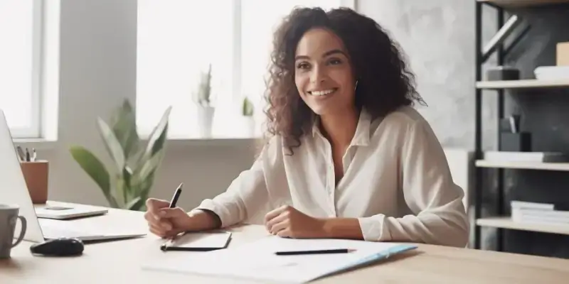 Pełna księgowość - dla kogo i na czym polega?