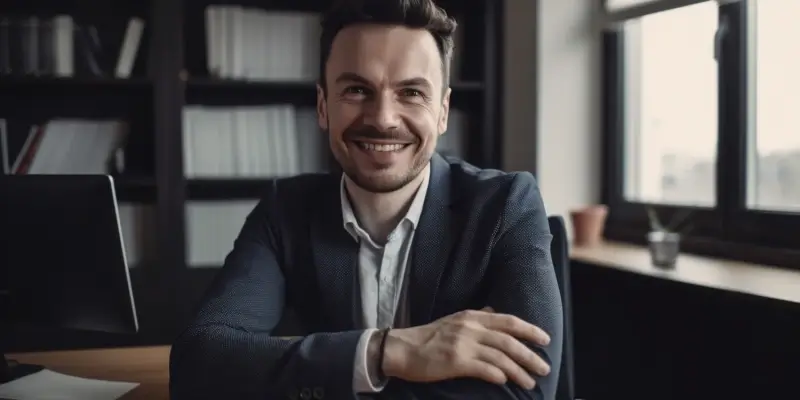 Pełna księgowość - dokładny system ewidencji