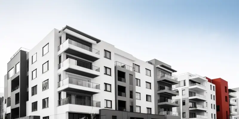 Podatek VAT przy sprzedaży nieruchomości - kiedy trzeba zapłacić?