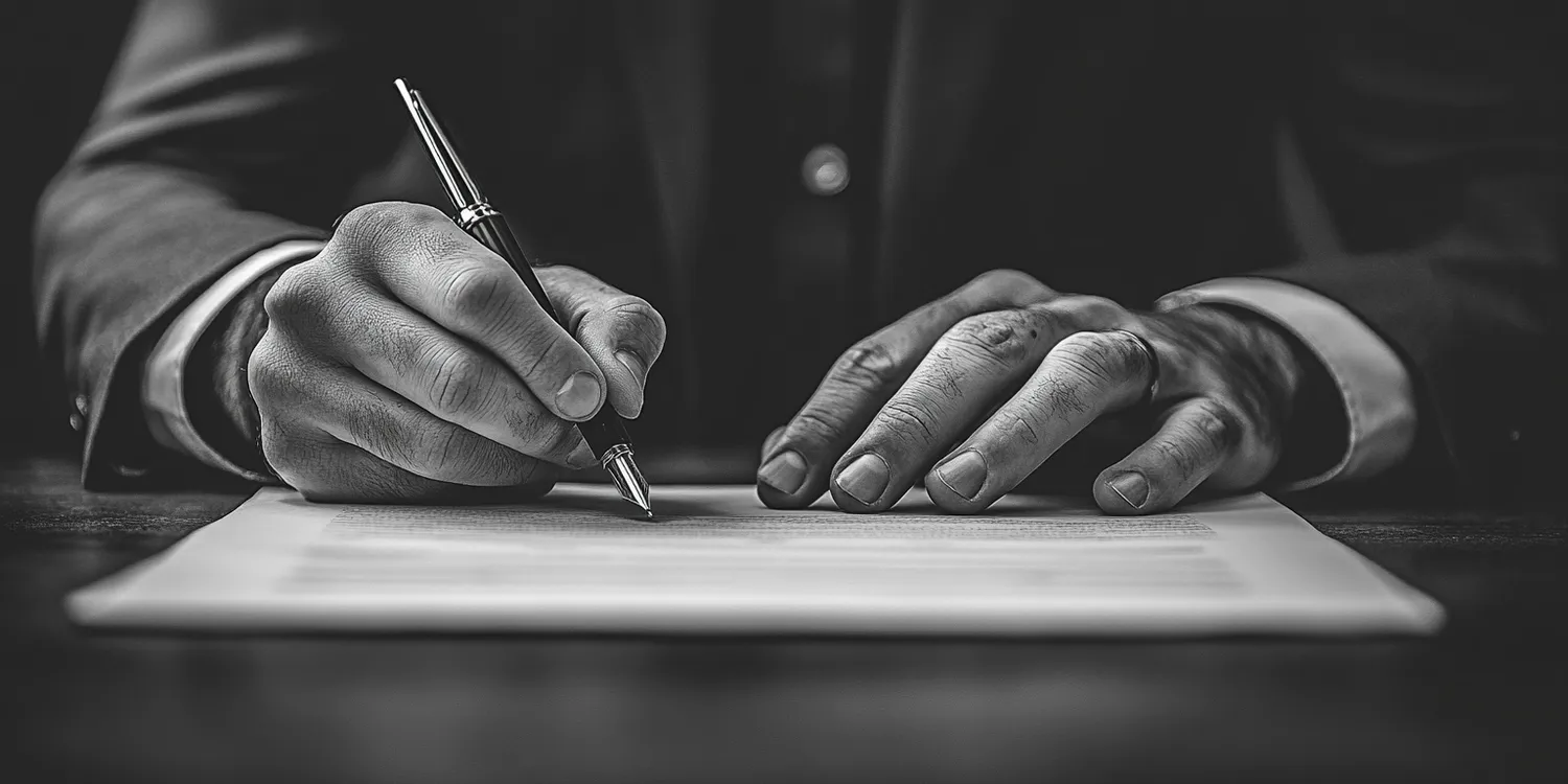 Porady prawne Rzeszów