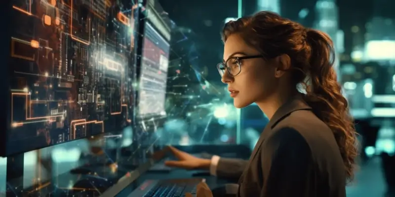 Pozycjonowanie sklepu internetowego Łódź