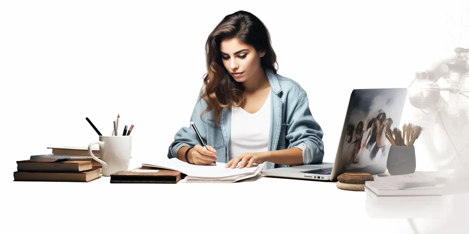 Praca w księgowości - czy warto?