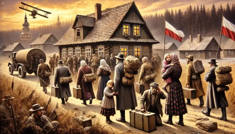 Prawnik rozwód Szczecin