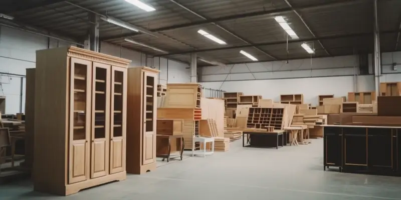 Profesjonalna sprzedaż mieszkania - wskazówki