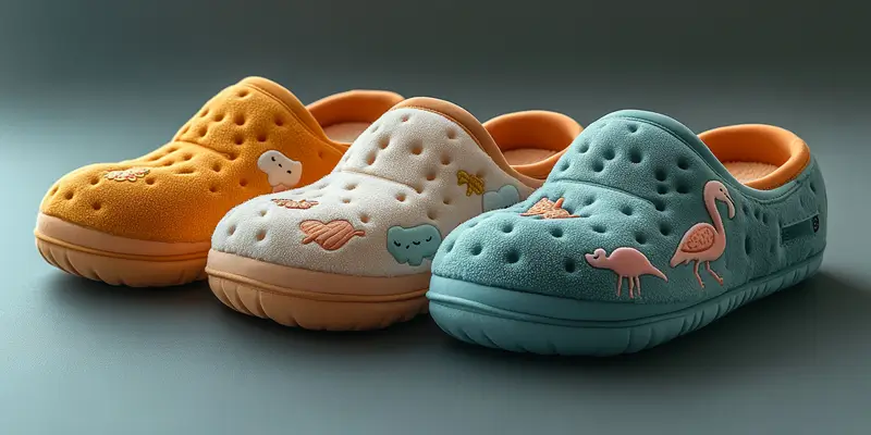 Prywatne przedszkole koszt