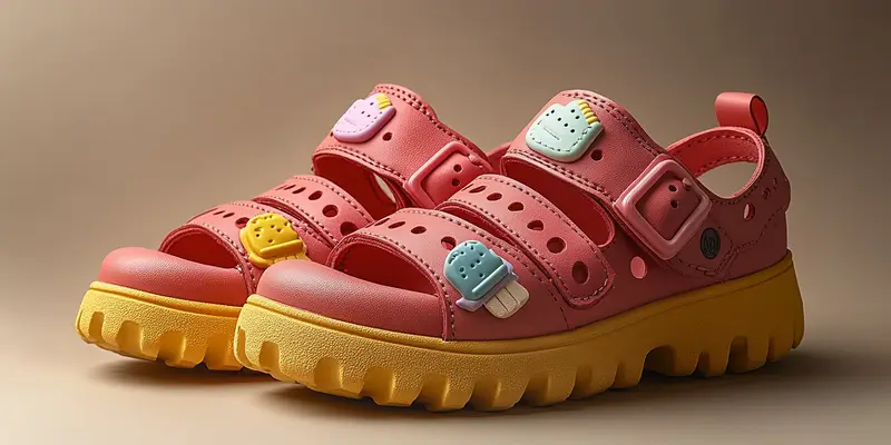 Prywatne przedszkole koszt