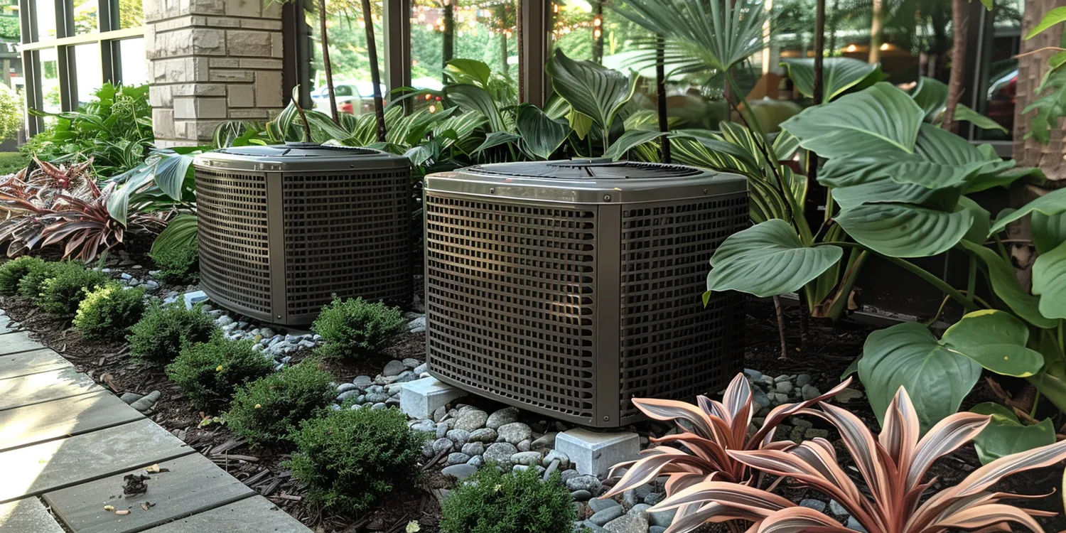 Przedogródek jak zaprojektować ogród przed domem?