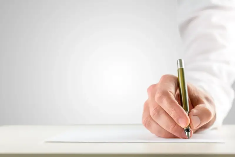 Radca prawny Gdańsk