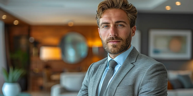 Ryzyka związane z inwestowaniem w nieruchomości