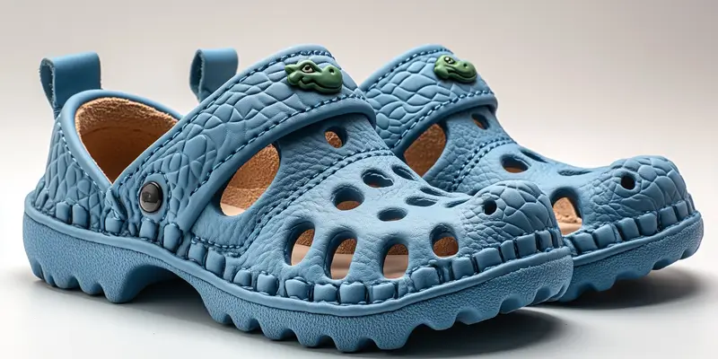 Sandały dla dziewczynki 26