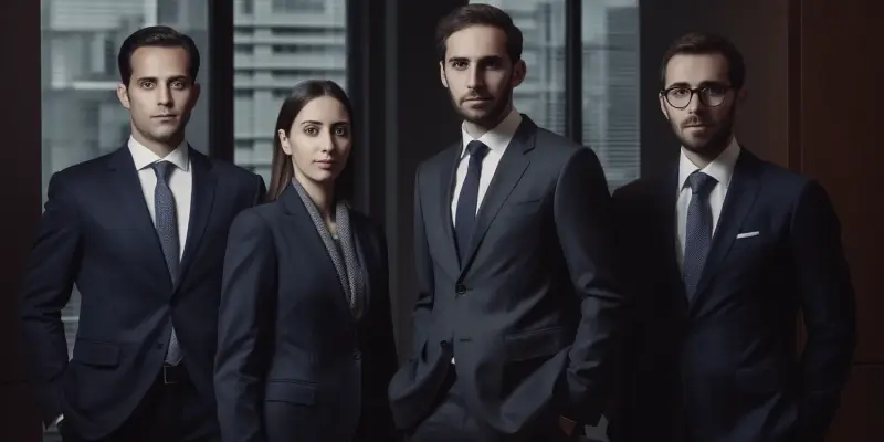 Sprawa rozwodowa Łódź