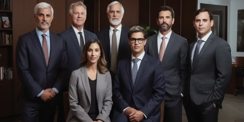 Sprawa rozwodowa Szczecin