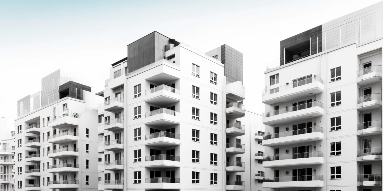 Sprzedaż mieszkania 5 lat jak liczyć?