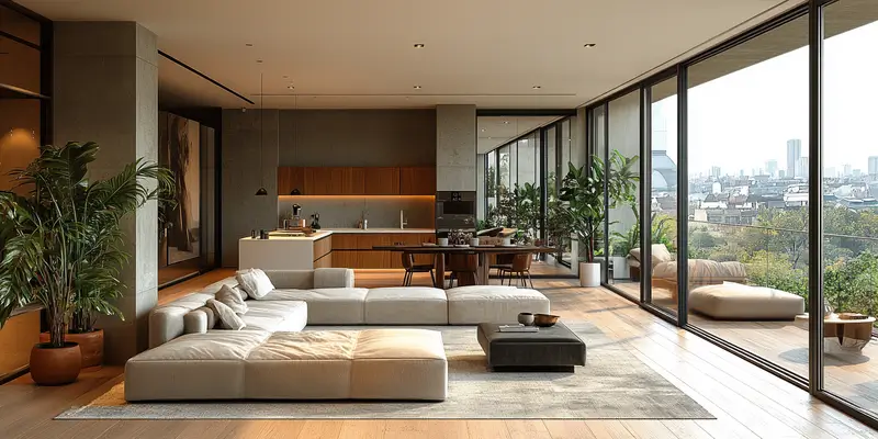 Sprzedaż mieszkania co trzeba zrobić?