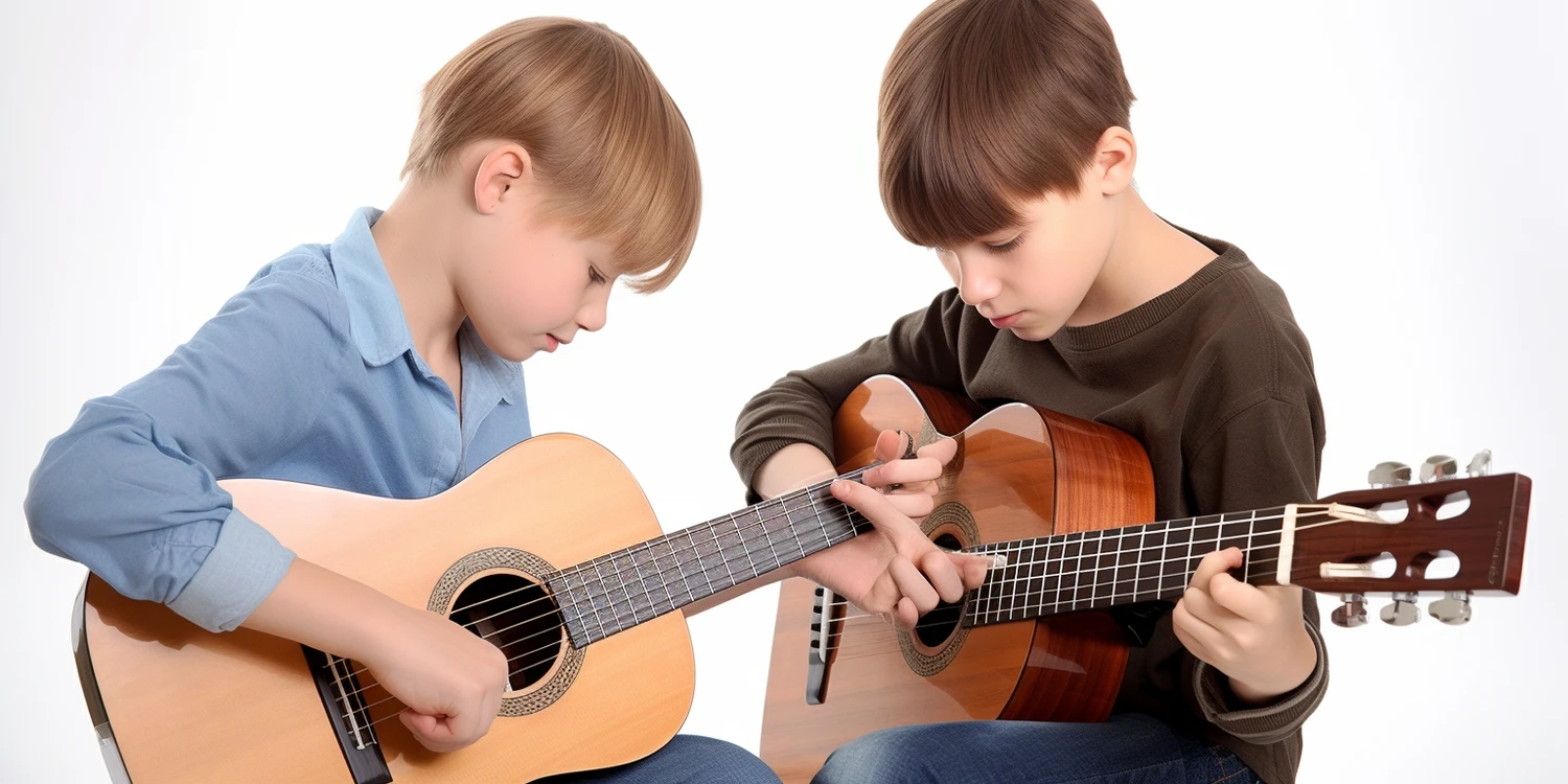 Szkoła terapeutyczna Szczecin