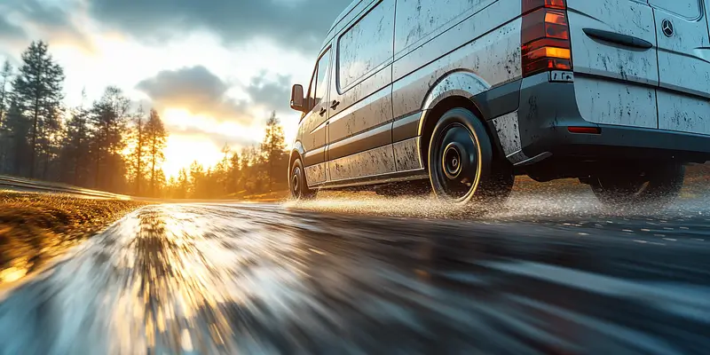 Tanie busy do Niemiec Toruń