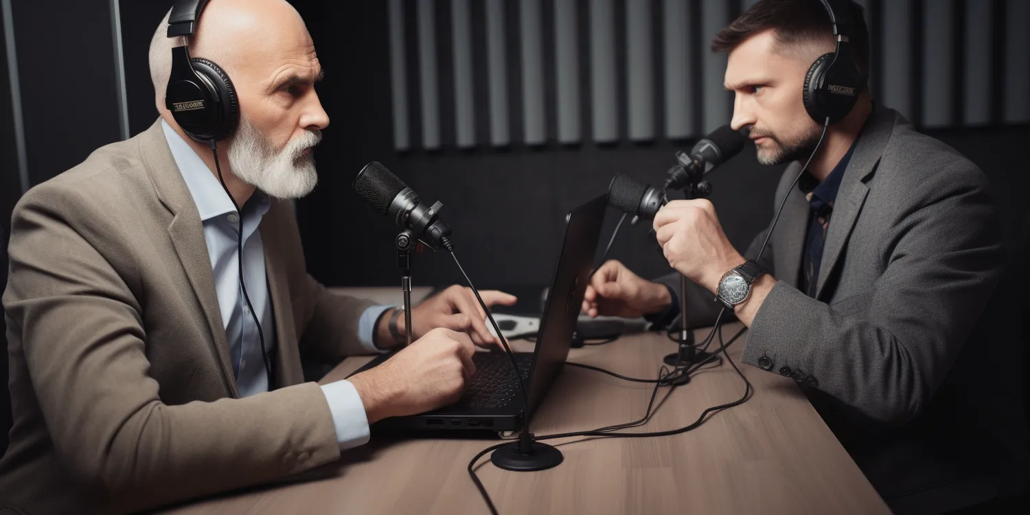 Tanie tłumaczenia przysięgłe online