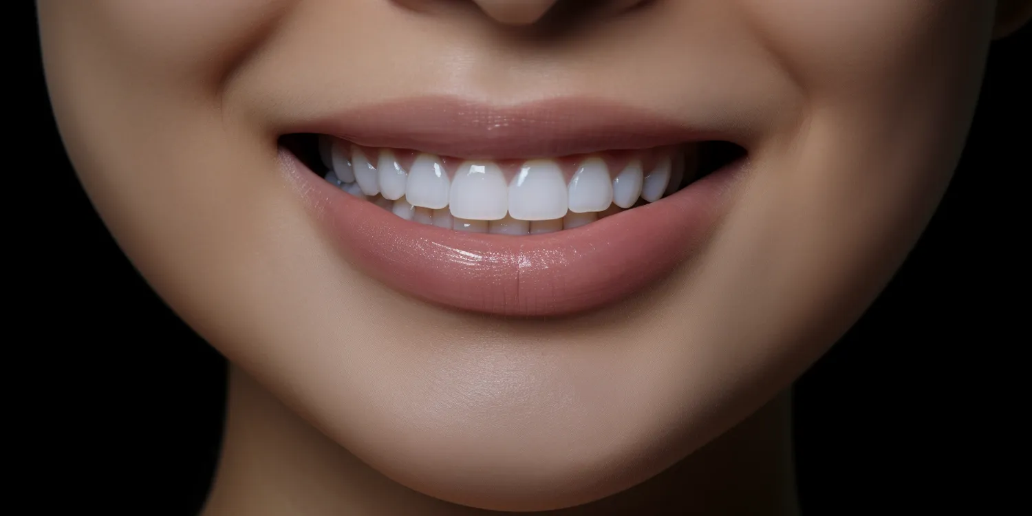 Techniki modelowania ust