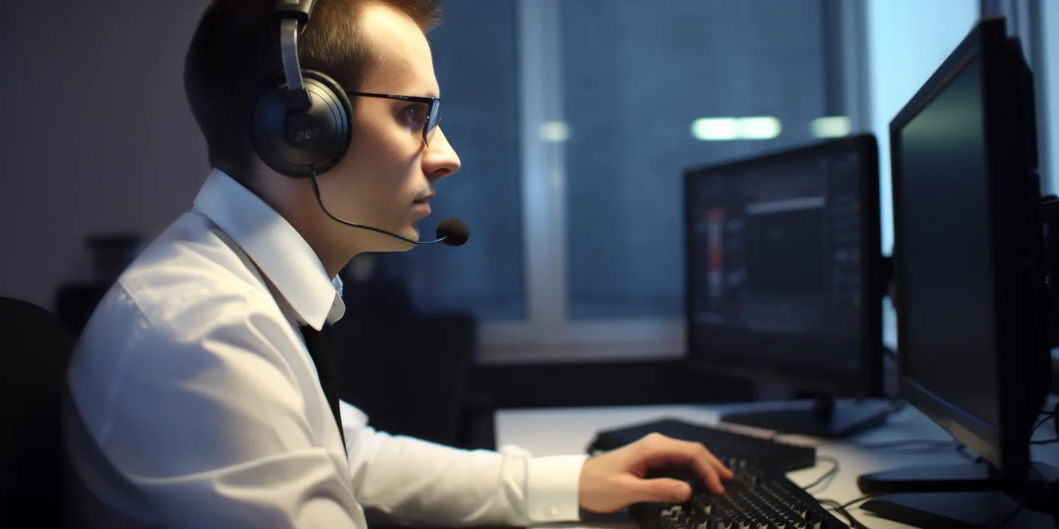 Tłumaczenia przysięgłe ekspresowe