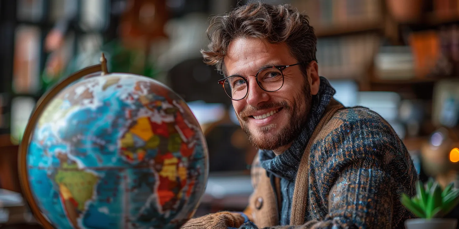 Tłumaczenie przysięgłe na angielski